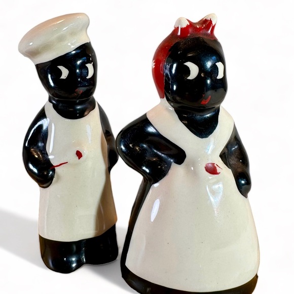 Meet your Posher, Billie aka “Bebe” to my Grands… 🥰 - Picture 6 of 16